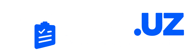 WSC.UZ