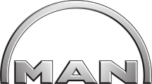 MAN