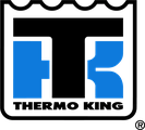 Thermo King